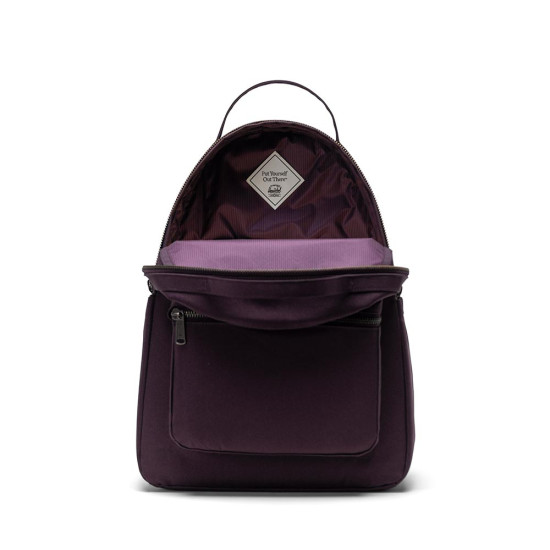Herschel Τσάντα πλάτης Nova™ Backpack - 18L